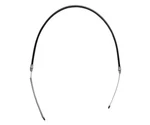 Raybestos BC93255 - ELEMENT3 Parking Brake Cable. Fixed Price $10.00.