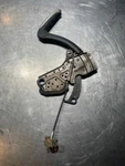 Civic 2007 Emergency Brake Parts 482854. Fixed Price $59.00.