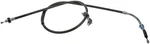 Parking Brake Cable Dorman C660700 Fits 02-06 Mini Cooper. Fixed Price $65.65.