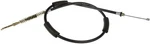 Dorman C660027 Parking Brake Cable. Fixed Price $57.58.