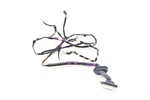 2016 - 2022 Lexus RX350 Rear Right Side Door Wire Wiring Harness Oem 821530E060. Fixed Price $44.90.