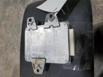 Used Parking Brake Control Module Fits: 2021 Mazda CX-5 Under Cent. Fixed Price $168.00.