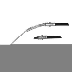 Parking Brake CABLE-ELEMENT3 Raybestos BC94191. Fixed Price $26.95.