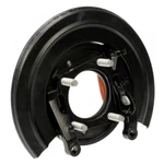 Dorman 926-270 Loaded Brake Backing Plate (right) Ford Excursion / Truck. Fixed Price $104.99.