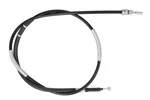 For Audi Parking Brake Cable (left) - (right). Fixed Price $48.40.