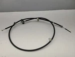 2015-2020 Lexus RC300 Parking Brake Forward Release Cable Line Oem 4641053070. Fixed Price $35.00.