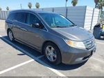 Emerg Brake Parts Oem 2012 Honda Odyssey 1YR Wrnty. Fixed Price $150.00.