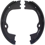 Bendix 947 Drum Brake Shoe Select 04-18 Chrysler Dodge Ford Ram Models. Fixed Price $67.99.