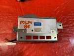90-93 Nissan 300ZX Abs Control Module Computer Brain Box Oem #85. Fixed Price $14.95.