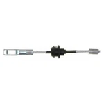Acdelco. Fixed Price $40.85.