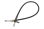 Vaico Parking Brake Cable For Mercedes-benz V30-30029. Fixed Price $29.89.