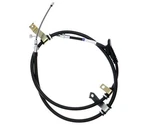 Raybestos Parking Brake Cable For 00-05 Hyundai Sonata BC97188. Fixed Price $51.73.