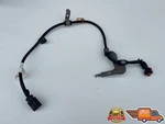 2020-2024 Tesla Model Y Rear Right Brake Caliper Cable Wire Oem 1188682-00-A. Fixed Price $30.00.