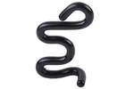 Genuine Gm Parking Brake Intermediate Cable Guide 22771302. Fixed Price $65.71.