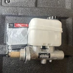 Genuine Motorcraft Brake Master Cylinder BRMC-93. Fixed Price $111.00.