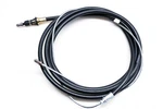 Wagner F102663 Brake Cable Nos. Fixed Price $15.28.