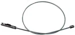 Parking Brake Cable Dorman C95380 Fits 97-99 Ford F-250. Fixed Price $25.25.