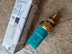 Genuine New Nissan Qashqai Juke Note Renault 197 200 Clio Reverse Light Switch. Fixed Price $53.81.