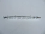 Toyota Genuine 46410-12300 Parking Brake Cable Corolla/axio/fielder 2009-2013. Fixed Price $67.67.