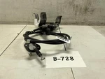 2016 Lexus IS200T Lux Emergency Parking Brake Pedal Lever W/ Cable Oem+. Fixed Price $64.00.