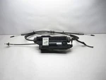 09-15 Bmw Series Electric Parking Brake Actuator Emergency 34436784652 Oem. Fixed Price $210.80.