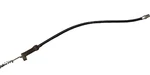 2005-2010 Chrysler 300 Hand Brake Parking Wire Wiring Cable Oem. Fixed Price $48.96.