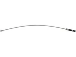 Dorman Intermediate Parking Brake Cable 1996-1998 Ford E-350 Econoline. Fixed Price $28.50.