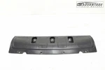 2023-2025 Kia Sportage 2.5L Rear Bumper Lower Skid Plate Shield Cover Oem. Fixed Price $85.79.