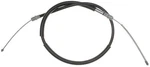 Raybestos Brakes BC94573 Pg Plus Hardware And Cables Oem. Fixed Price $41.63.