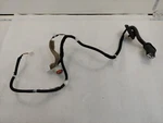 2019-2023 Nissan Altima Oem Rh-rear Passenger Door Wiring Harness 24126-6CA5B. Fixed Price $50.00.