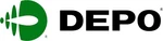 Depo Auto Parts 334-1122L-AS. Fixed Price $175.99.