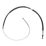 Raybestos BC-93850 Parking Brake Cable. Fixed Price $44.52.