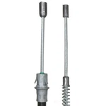 Parking Brake CABLE-ELEMENT3 Raybestos BC95499. Fixed Price $56.46.