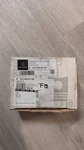 Mercedes Parking Brake Shoegenuine 1244200720 W210 W201 W202 W208 W124R129 R170. Fixed Price $40.00.