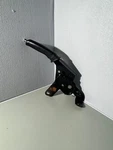 Lexus IS200 IS300 Wagon 01-05 Oem E-brake Handle Emergency Parking. Fixed Price $40.00.