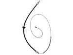 For 1988-1989 Gmc K3500 Parking Brake Cable Front Raybestos 45544TBJH. Fixed Price $36.43.