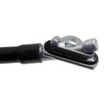 Parking Brake CABLE-ELEMENT3 Raybestos BC97124 Fits 08-10 Toyota Yaris. Fixed Price $134.43.