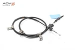 2016 - 2020 Kia Sorento Rear Right Side Parking Brake Release Cable Line Oem. Fixed Price $32.49.