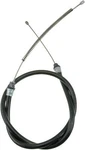 Parking Brake Cable Dorman C93484. Fixed Price $49.23.