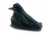 Brake Boot Cover Leather For Nissan Frontier 2005-2019 Black. Fixed Price $44.99.