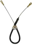 Parking Brake Cable Dorman C660333. Fixed Price $44.86.