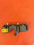 2025 Kia K4 Gt Line Front Left Bumper Cover Bracket 86551GG000. Fixed Price $42.89.