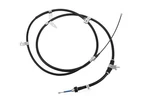 ACDELCO-25830085-REAR Passenger (92). Fixed Price $63.21.