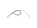 Dorman Rear Left Parking Brake Cable For 1998-2004 Chevrolet S10 4WD. Fixed Price $43.34.