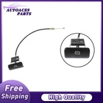 Dorman Emergency Parking Brake Release Pull Handle & Cable For Gm Pickup Truck. Fixed Price $47.29.