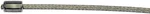 Dorman C660898 Parking Brake Cable Fits Intermediate. Fixed Price $22.67.