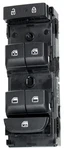 93571-P1300 Oem Left Driver Side Front Door Switch For 2023 Kia Sportage. Fixed Price $157.50.