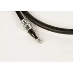 25830082 Ac Delco Parking Brake Cable Rear Driver Left Side For Chevy Hand I-290. Fixed Price $50.22.