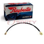 Raybestos ELEMENT3 Rear Center Brake Hydraulic Hose For 1978-1989 Dodge Ob. Fixed Price $31.91.