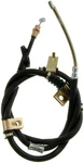 Parking Brake Cable - Dorman# C660329. Fixed Price $51.70.
